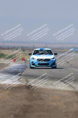media/Sep-20-2025-Extreme Speed (Sat) [[1fcc23683c]]/Blue (Low Intermediate)/Session 2 (Sunrise)/